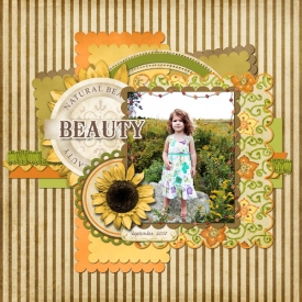 NaturalBeauty3.jpg