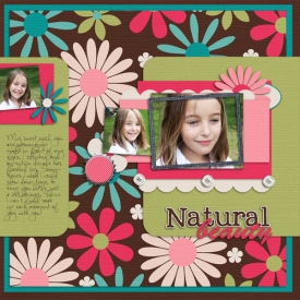 NaturalBeauty_dbrprc_web.jpg