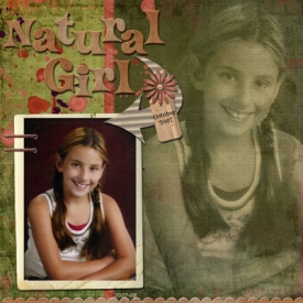 NaturalGirl2.jpg