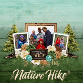 Nature-Hike-fw.jpg