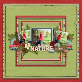 Nature12.jpg
