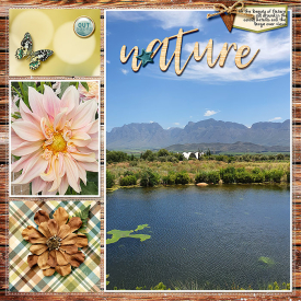 NatureWeb2.jpg