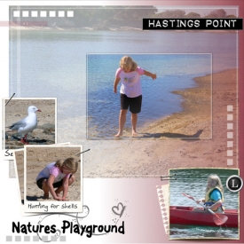 Natures-Playground.jpg