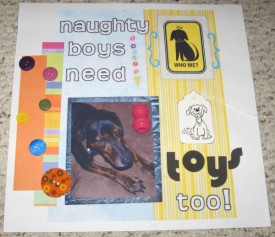 Naughty-Boys-Need-Toys-Too.jpg