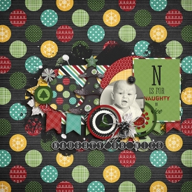 NaughtyOrNice-700.jpg