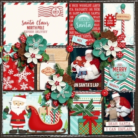 Naughty_or_nice_-Ella_DSI.jpg