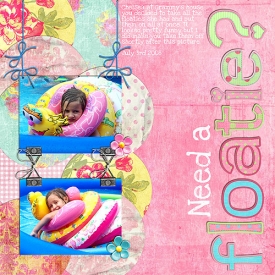 Need-a-floatie-web.jpg