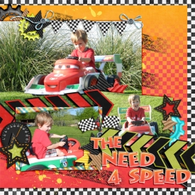 NeedForSpeed.jpg