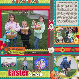 Neighborhood-Egg-Hunt-2012-copy.jpg