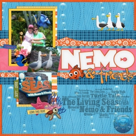 Nemo-and-Friends.jpg