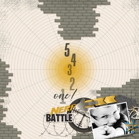 Nerf_Battle_2.jpg