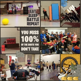Nerf_Wars_Nov_16_2018_smaller.jpg