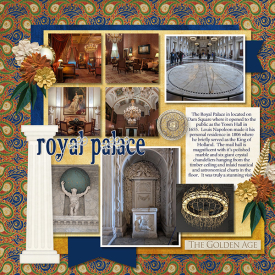 Netherland_Royal_Palace-001_copy.jpg
