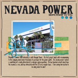 Nevada-Power.jpg