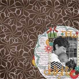 New-Delights-web.jpg