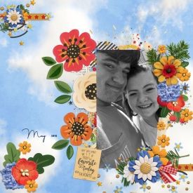 New-Favorite-Day-May-2018.jpg