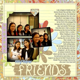 New-Friends_150.jpg
