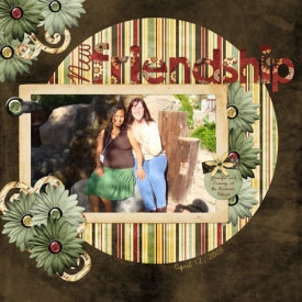 New-Friendship-2008.jpg