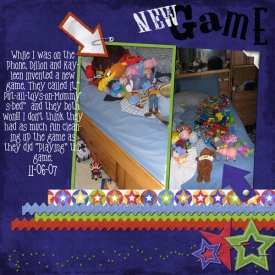 New-Game-web.jpg