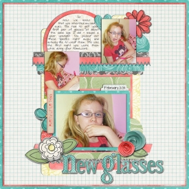 New-Glasses-2011.jpg