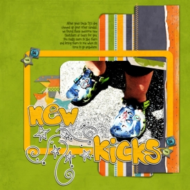 New-Kicks.jpg
