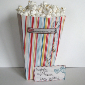 New-Momma-Popcorn.jpg