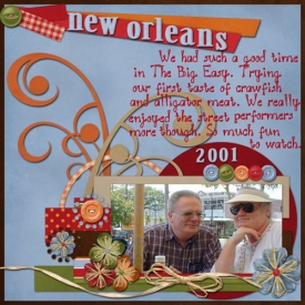 New-Orleans-web.jpg