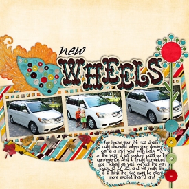 New-Wheels.jpg