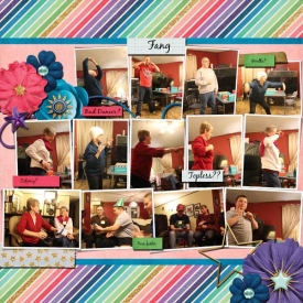 New-Years-14-2.jpg