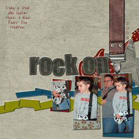 New-Years-Eve-web.gif