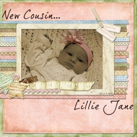 New-cousin.jpg