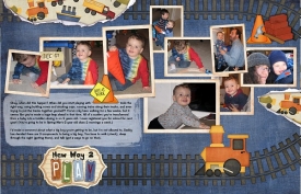 NewWay2Play_rach3975.jpg