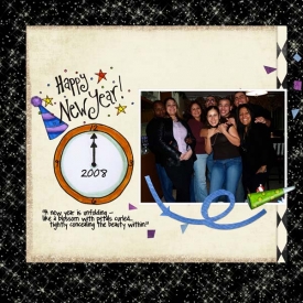 NewYearWEB.jpg