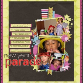 NewYearsParade-web.jpg