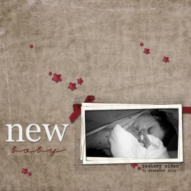 New_Baby_copy.jpg