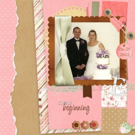 New_Beginning_wedding_600.jpg