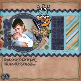 New_Brother_600.jpg