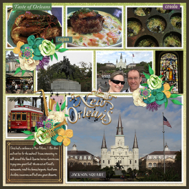 New_Orleans1_Tinci_JulD2_3.jpg