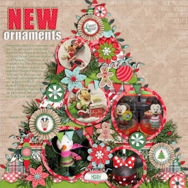 New_Ornaments_WEB.jpg