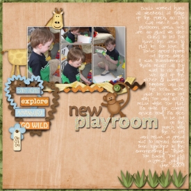 New_Playroom.jpg