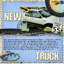 New_Truck_600.jpg