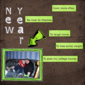 New_Year.jpeg