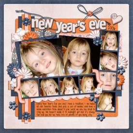 New_Year_s_Eve_2006_web.jpg