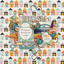 Newcastle700.jpg