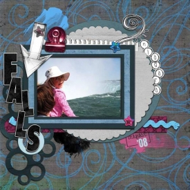 Niagara-web.jpg