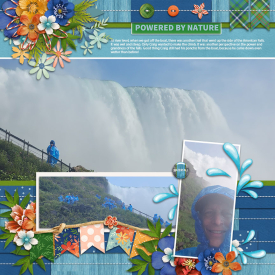 Niagara12web.jpg