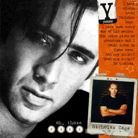 NicholasCage_PopRocks_Aug2007_500.jpg