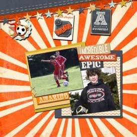 Nicksoccer-for-web.jpg