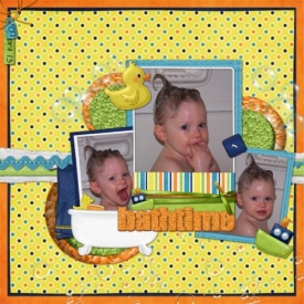 Nikki_LaurenTprint_copy_500_x_500_.jpg