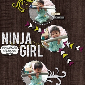Ninja-Girl.jpg